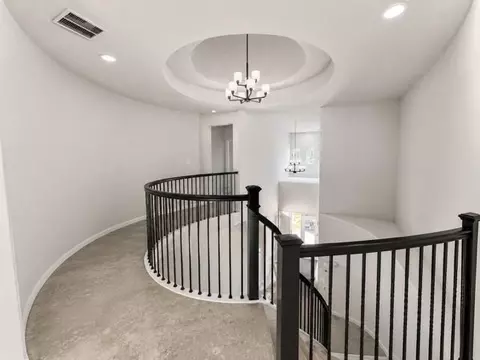 32125 Pond Pine Ct, Spring, TX 77386 photo 10