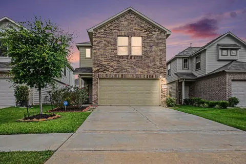 6523 Macroom Meadows Ln, Houston, TX 77048
