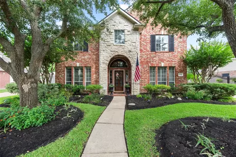 15514 Bluebonnet Dale Dr, Cypress, TX 77433