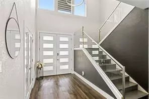 23102 Fm-521, Angleton, TX 77515
