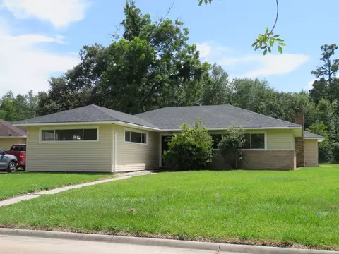 2313 Mckee Dr, Orange, TX 77630