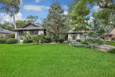 15419 Wandering Trl, Friendswood, TX 77546