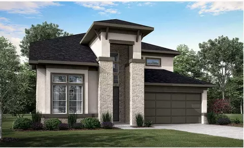 22222 Junction Peak Dr, Porter, TX 77365