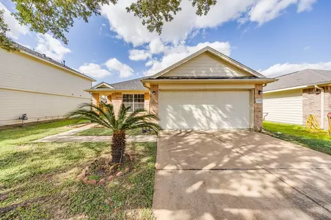 19538 Billineys Park Dr, Katy, TX 77449 photo 1