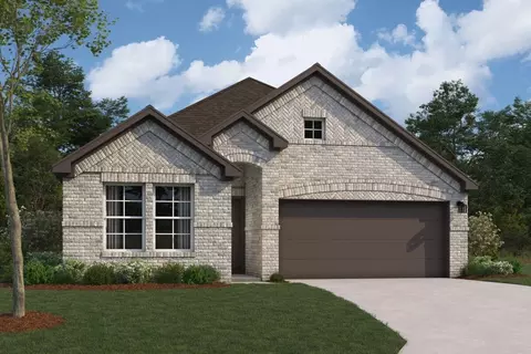 1607 Westland Ln, Rosenberg, TX 77471
