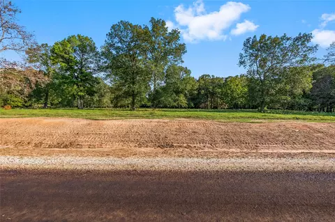6034 Alans Memorial Ln, New Waverly, TX 77358