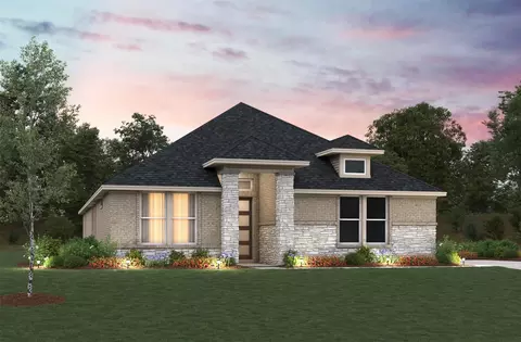 10140 Copia Ln, Montgomery, TX 77316