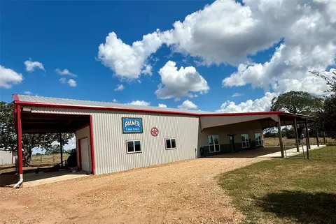 7210 Goehring Rd, Ledbetter, TX 78946