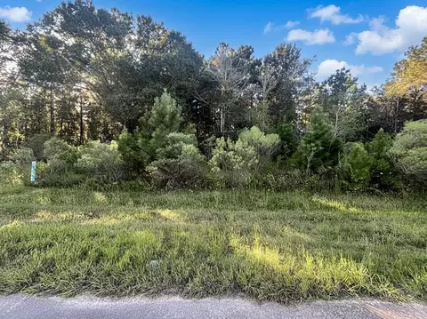 154 Road 5268, Cleveland, TX 77327