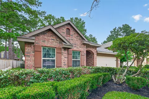 7 Cayahoga Ct, The Woodlands, TX 77389