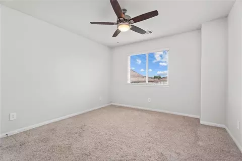 Bedroom - 3027 Wolfpack Loop, Bryan, TX 77808 photo 3 of 5