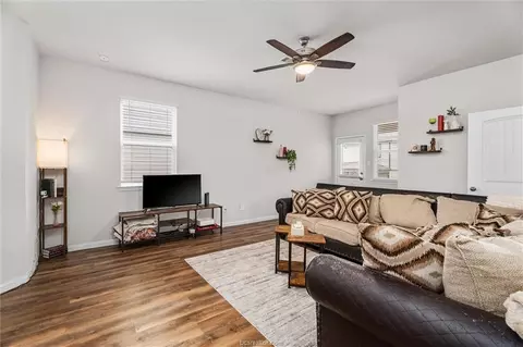 Living - 3027 Wolfpack Loop, Bryan, TX 77808 photo 1 of 1