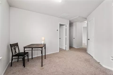 Entry Way - 3027 Wolfpack Loop, Bryan, TX 77808 photo 8 of 8