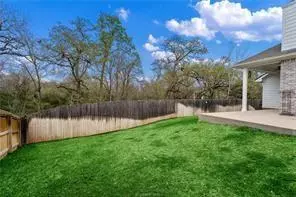 Other - 3027 Wolfpack Loop, Bryan, TX 77808 photo 10 of 14