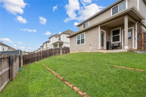 Exterior - 3027 Wolfpack Loop, Bryan, TX 77808 photo 1 of 3