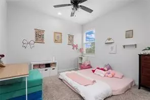Bedroom - 3027 Wolfpack Loop, Bryan, TX 77808 photo 5 of 5