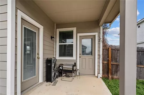 Other - 3027 Wolfpack Loop, Bryan, TX 77808 photo 7 of 14