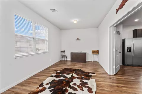 Entry Way - 3027 Wolfpack Loop, Bryan, TX 77808 photo 7 of 8