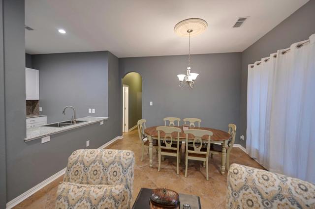 746 San Jacinto Cir, Baytown, TX 77521