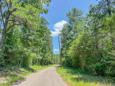 05 Cr 364e, Zavalla, TX 75980