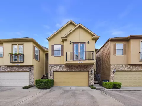 10818 Almeda Park Dr, Houston, TX 77045