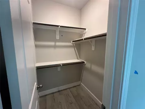 Other - 104 Turner Dr, Willis, TX 77378 photo 3 of 5