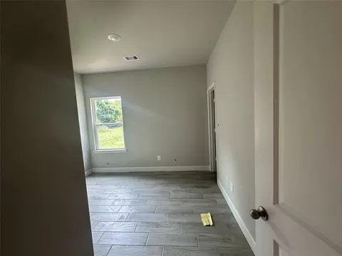 Bedroom - 104 Turner Dr, Willis, TX 77378 photo 7 of 15