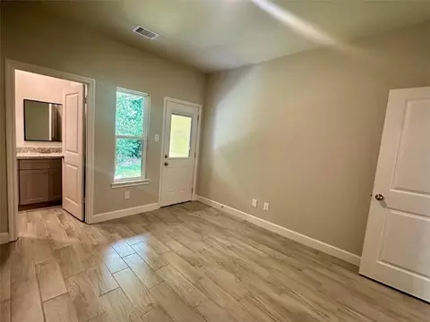 Bedroom - 104 Turner Dr, Willis, TX 77378 photo 6 of 15