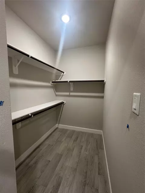 Other - 104 Turner Dr, Willis, TX 77378 photo 5 of 5