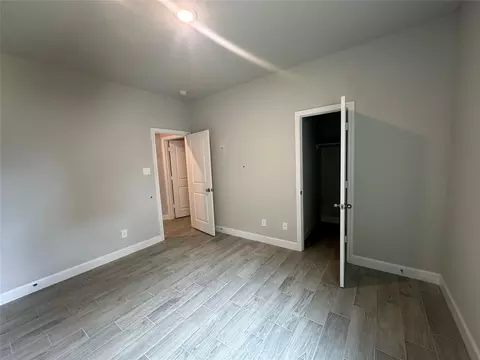Bedroom - 104 Turner Dr, Willis, TX 77378 photo 9 of 15
