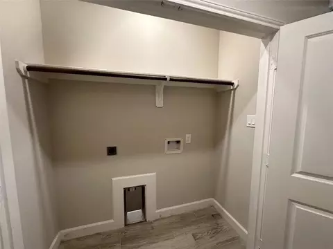 Other - 104 Turner Dr, Willis, TX 77378 photo 1 of 5
