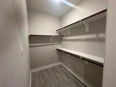 Other - 104 Turner Dr, Willis, TX 77378 photo 2 of 5