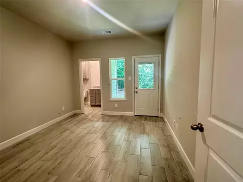 Bedroom - 104 Turner Dr, Willis, TX 77378 photo 5 of 15