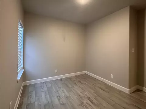Bedroom - 104 Turner Dr, Willis, TX 77378 photo 1 of 15