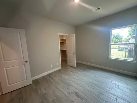 Bedroom - 104 Turner Dr, Willis, TX 77378 photo 10 of 15