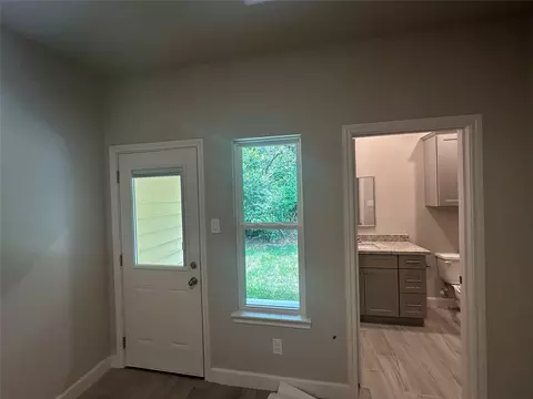Bedroom - 104 Turner Dr, Willis, TX 77378 photo 13 of 15