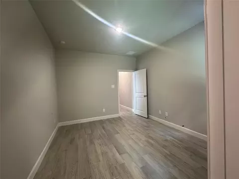 Bedroom - 104 Turner Dr, Willis, TX 77378 photo 12 of 15