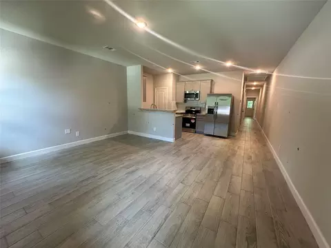 Living - 104 Turner Dr, Willis, TX 77378 photo 3 of 5