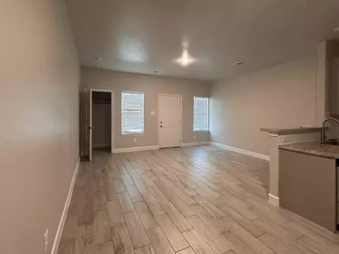 Living - 104 Turner Dr, Willis, TX 77378 photo 1 of 5
