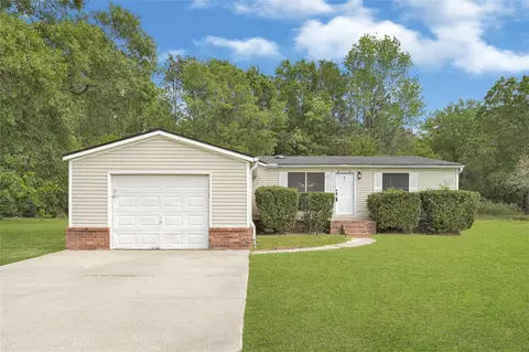 16315 Lone Star Ranch Dr, Conroe, TX 77302