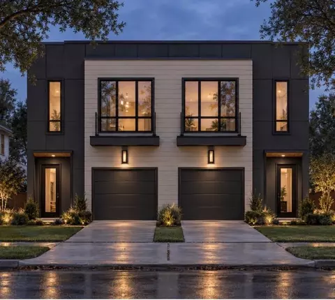 3720 Davenport Ave, Houston, TX 77051