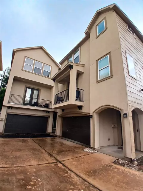 3333 Kilgore St, Houston, TX 77021