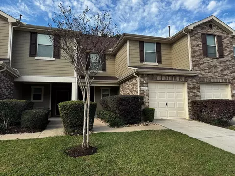 16131 Sweetwater Fields Ln, Tomball, TX 77377