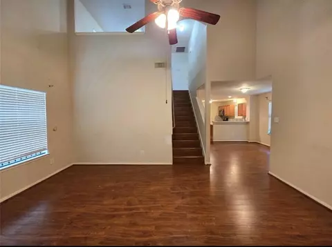 12530 Jade Treasure Dr, Houston, TX 77072