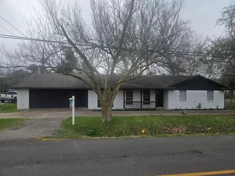 5305 Avenue M, Santa Fe, TX 77510