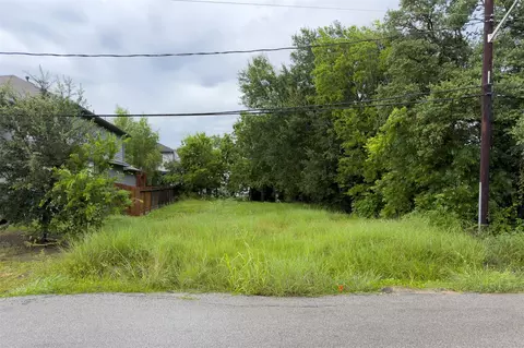 4551 Newberry St, Houston, TX 77051
