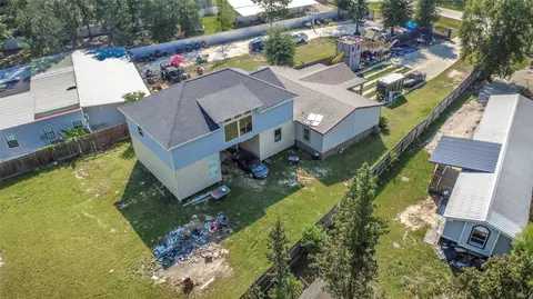 93 Road 5101, Cleveland, TX 77327