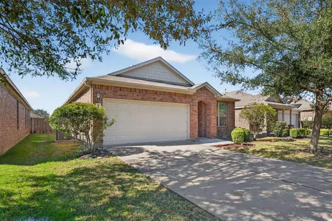 5815 Acacia Rose Ct, Richmond, TX 77407