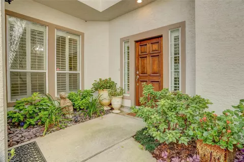 13835 Cady Ct, Houston, TX 77077
