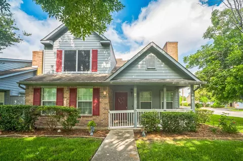 2601 S Broadway St #62, La Porte, TX 77571